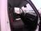 preview Iveco Other #5