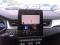 preview Renault Captur #2