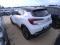preview Renault Captur #3