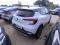 preview Renault Captur #4