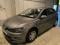 preview Volkswagen Polo #0
