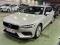 preview Volvo V60 #0