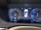 preview Volvo XC60 #5