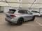 preview Volkswagen Tiguan Allspace #1