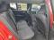 preview Volvo XC40 #5