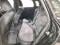 preview Audi A3 #2