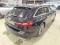 preview Audi A6 #1
