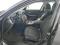 preview BMW 318 #4