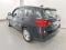 preview BMW X3 #2