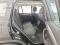 preview BMW X3 #5