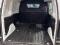 preview Citroen Berlingo #3