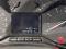 preview Citroen Berlingo #5