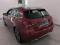 preview Mercedes A 250 #2