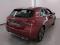 preview Mercedes A 250 #3