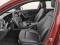 preview Mercedes A 250 #4