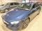 preview Mercedes A 250 #0
