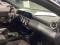 preview Mercedes CLA 200 #4