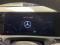 preview Mercedes CLA 200 #5
