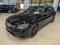 preview Mercedes C 300 #0