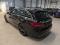 preview Mercedes C 300 #1
