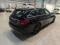 preview Mercedes C 300 #2