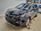 preview Peugeot 3008 #0