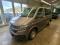preview Volkswagen T5 Transporter #0