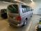 preview Volkswagen T5 Transporter #1