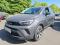 preview Opel Crossland X #0