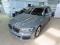 preview BMW 530 #1