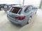 preview BMW 530 #3