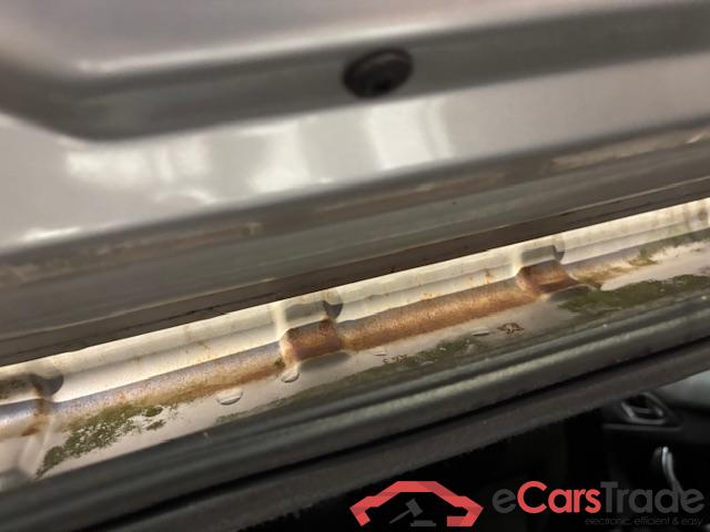 Peugeot 1.6 BLUEHDI 100 S&S ACTIVE BUSINESS 208 Active Business 1.6 HDi 100 / CHOC AR #3