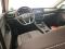 preview Seat Leon #4