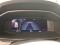 preview Seat Leon #5