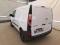 preview Renault Kangoo #1