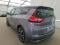 preview Renault Scenic #1