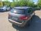 preview Peugeot 308 #2