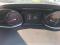 preview Peugeot 308 #5