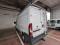 preview Peugeot Boxer #2