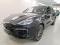 preview Porsche Cayenne #0