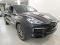 preview Porsche Cayenne #1