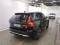 preview Volvo XC60 #4