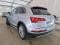 preview Audi Q5 #1