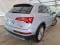 preview Audi Q5 #2