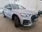 preview Audi Q5 #3