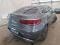 preview Mercedes GLC 300 #2