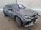 preview Mercedes GLC 300 #3