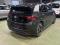 preview Volkswagen ID.3 #1