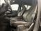preview Volvo XC40 #4