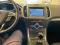 preview Ford S-Max #3